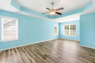 161 Watersfield Road, Leland, NC 28451 – photo 23