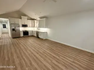 6735 Hill Street, Grifton, NC 28530 – photo 11: IMG_1674