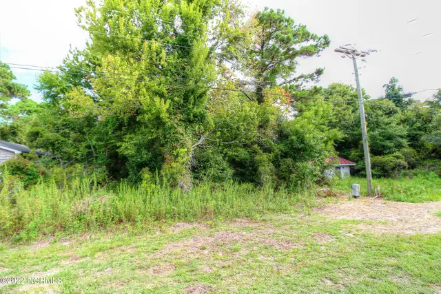 6800 Eastbrook Avenue SW, Ocean Isle Beach, NC 28469