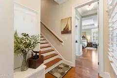 5218 Old Garden Road, Wilmington, NC 28403 — 4-bedroom home in Autumn Hall, Wilmington, NC, photo 22 of 67