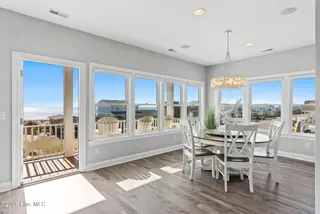 392 Ocean Boulevard W, Holden Beach, NC 28462 – photo 22: 392 Ocean Blvd West