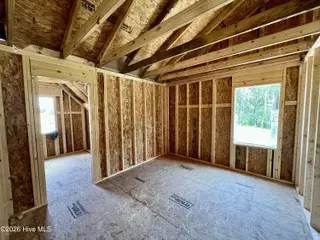 220 Pendergrass Drive, Princeton, NC 27569 – photo 19: IMG_3940