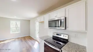 203 Grand Oaks Drive, Goldsboro, NC 27530 – photo 23: Kitchen