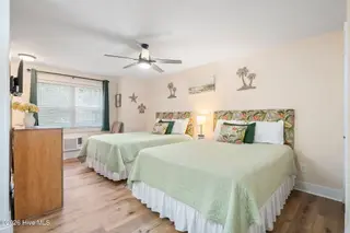 330 S Middleton Drive NW Unit 1003, Calabash, NC 28467 – photo 22