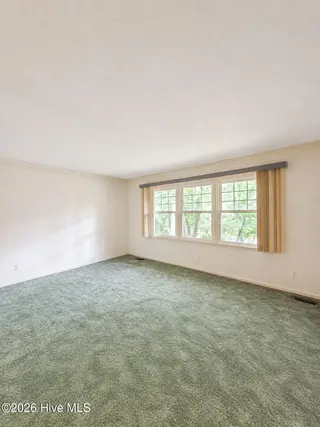 103 Edinburgh Drive, Carthage, NC 28327 — 3-bedroom home in Dundee Estates, Carthage, NC, photo 19 of 36