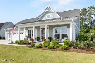 170 Jackline Drive, Hampstead, NC 28443 – photo 4