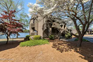 250 Sugar Gum Lane # 114, Pinehurst, NC 28374 – photo 3: 114-4
