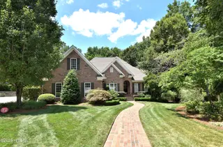116 Ashcroft Court, Rocky Mount, NC 27804 – photo 1: DSC_0098