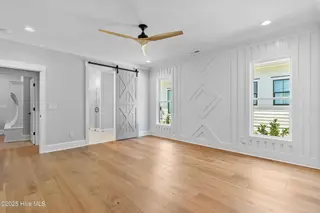 8261 Winding Creek Circle, Wilmington, NC 28411 – photo 19: 8261 Winding Creek Circle,
