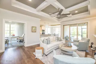 5296 Marco Drive SE, Southport, NC 28461 – photo 10: 10- Living Room