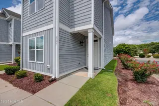4545 Exuma Lane, Wilmington, NC 28412 – photo 3: 4545ExumaLane(38)
