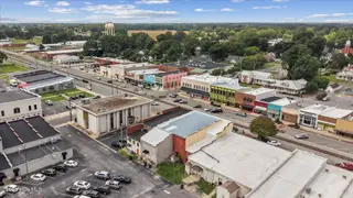 114 N Center Street, Mount Olive, NC 28365 – photo 12: 13-114 N Center St-13