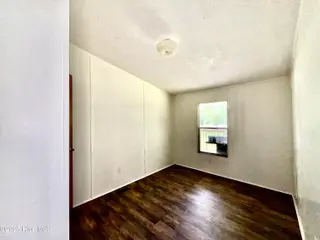 184 Hardison Road, Holly Ridge, NC 28445 – photo 17: IMG_9480