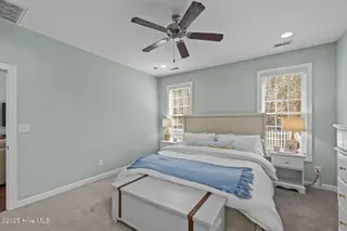 3303 Hogan Court B, Morehead City, NC 28557 – photo 15: 29-web-or-mls-1S3A9356