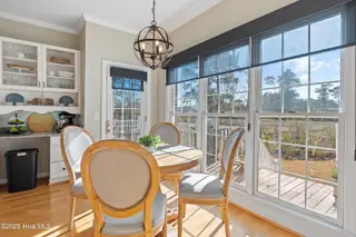 3399 St James Drive SE, Southport, NC 28461 – photo 16: 3399StJamesDr - 24