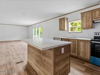 5737 Lloyd Road, Lucama, NC 27851 – photo 16: 25-5737 Lloyd Rd-25