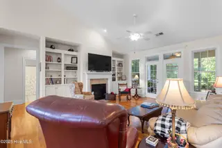 1310 Grandiflora Drive, Leland, NC 28451 – photo 7: 26_living room