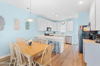 5408 W Beach Drive, Oak Island, NC 28465 – photo 10: 5408WBeachDr - 18