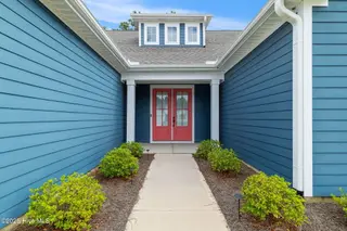 7955 Harrier Circle, Leland, NC 28451 – photo 3: 6-web-or-mls-GI - 7955 Harrier Cir - Lis