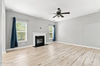 124 Katrina Street, Sneads Ferry, NC 28460 – photo 10