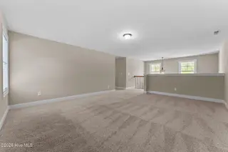 280 Wiregrass Lane, Southern Pines, NC 28387 – photo 19: 44-web-or-mls-DSC04303