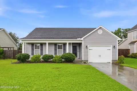 7287 Copperfield Ct, Wilmington