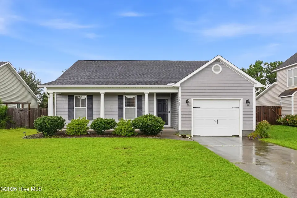 7287 Copperfield Court, Wilmington, NC 28411 – photo 1 of 46