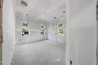 1968 Arnold Palmer Drive, Shallotte, NC 28470 — 3-bedroom home in Rivers Edge, Shallotte, NC, photo 22 of 56