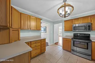 127 Trailwood Drive, Hubert, NC 28539 – photo 13