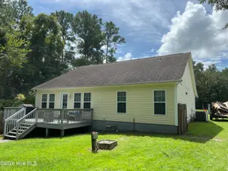 270 Blue Creek Farms Drive, Jacksonville, NC 28540 – photo 2