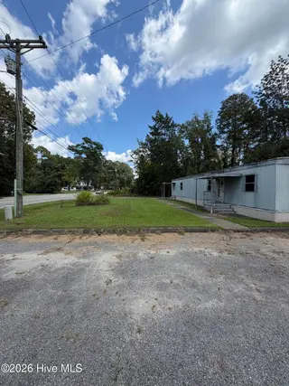 25852 Us-264 Highway E, Pantego, NC 27860 – photo 2: IMG_9186