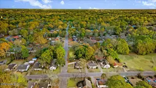 700 S Audubon Avenue, Goldsboro, NC 27530 – photo 9: 08-700 S Audubon Ave-8