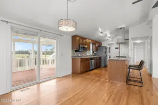 2917 Highway 70, Beaufort, NC 28516 – photo 6: 17-web-or-mls-1S3A8110