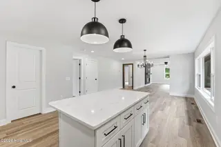 400 Eagle Springs Road, Eagle Springs, NC 27242 – photo 14: 14-web-or-mls-DSC00355