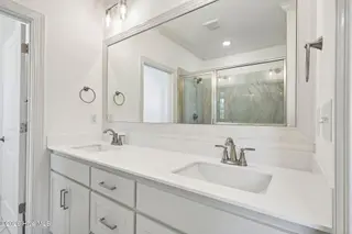 7347 Huckleberry Drive, Spring Hope, NC 27882 – photo 22: 21-web-or-mls-Huckleberry Ln-S1009-021