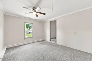 910 Coyote Trail, Havelock, NC 28532 – photo 22: 21-web-or-mls-IMG_9630