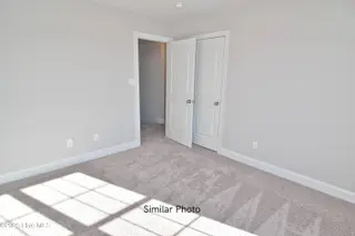 769 Regiment Road, Jacksonville, NC 28546 – photo 18: 10