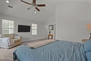 923 Wharton Avenue, Wilmington, NC 28412 – photo 17: 18-web-or-mls-DSC09213