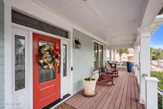 800 North Carolina Avenue, Carolina Beach, NC 28428 – photo 5: 104-web-or-mls-DSC04925