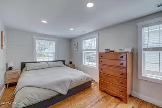 2226 Washington Street, Wilmington, NC 28401 – photo 22: 2226WashingtonStreet-29