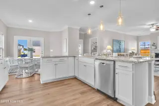 829 Red Sky Drive NE, Winnabow, NC 28479 – photo 21: P_CST_BMW_Bailey_INT_KIT_Lot 64_Model_2