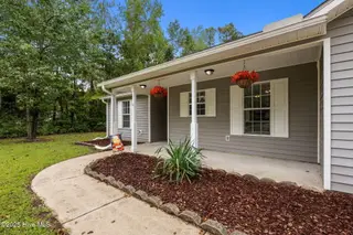 101 Jacqueline Drive, Havelock, NC 28532 – photo 5: 5-web-or-mls-DSC_3176