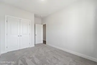 120 Sanctuary Street, Jacksonville, NC 28546 – photo 22: DSC03238