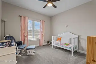 4367 N Browntown Road, Battleboro, NC 27809 – photo 23: 41-web-or-mls-DSC08185