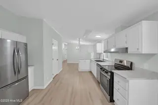3601 Maco Road NE, Leland, NC 28451 – photo 17: 17_3601 maco rd ne-00017