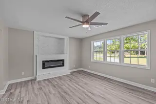 366 Grants Creek Road, Jacksonville, NC 28546 – photo 10: 10