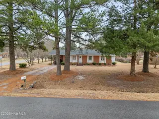 301 Cantongate Road, Tarboro, NC 27886 — 3-bedroom home in Brentwood, Tarboro, NC, photo 8 of 43: 8-web-or-mls-DJI_20260220122322_0001_D