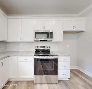 827 Fairway Road, Ayden, NC 28513 – photo 16: 22