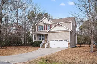 201 Phillips Ridge Lane, Goldsboro, NC 27530 – photo 3: 003_file_9814