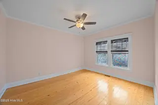 1614 Spencer Avenue, New Bern, NC 28560 – photo 22: bedroom